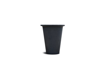 DEPOTTERC60.M P32