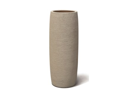 DEPOTTERR.L P03
