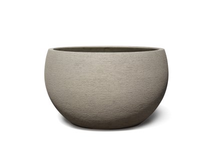 terra highbb p03