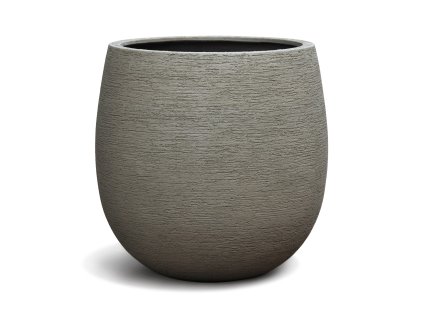 DEPOTTERB.L P11