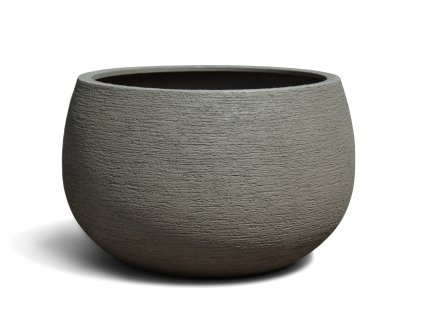 DEPOTTERB.S P11