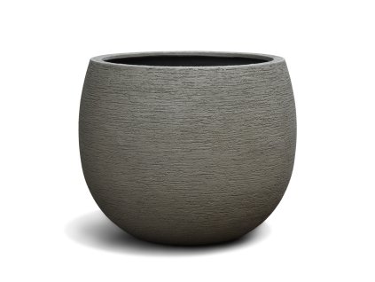 DEPOTTERB.M P11