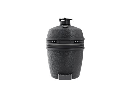 BP302G Pro Large Solo Graphite front