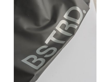 BSAO212S BSTRD Raincover solo close 1200x1200