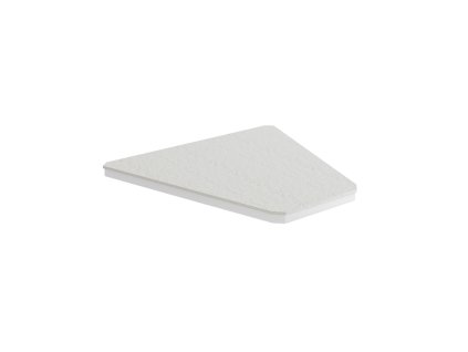 Mauroo MODULAR TABLE 99 x 90 cm
