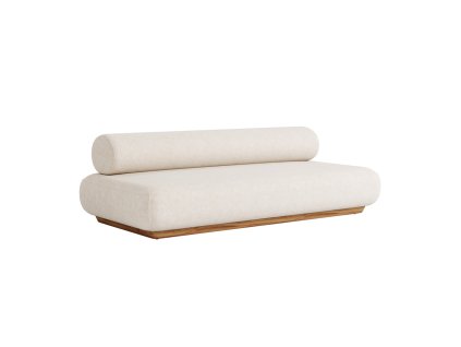 Pohovka Tatami SOFA 3S MIDDLE SEAT