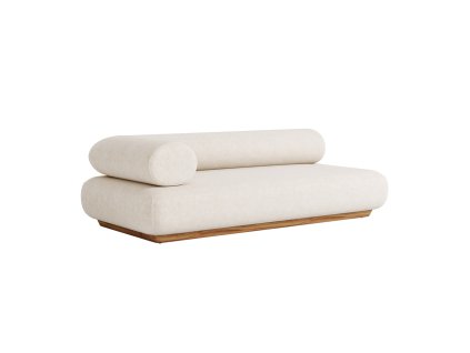 Pohovka Tatami SOFA 3S WITH RIGHT CORNER