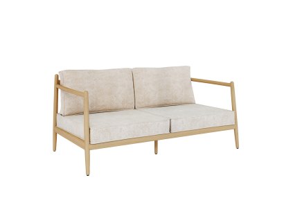Pohovka Noa SOFA 2S
