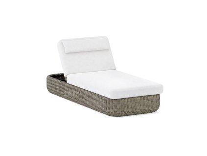 Lehátko Tugu SUNLOUNGER