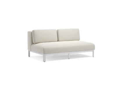 Pohovka Mauroo SOFA 2S