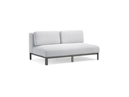 Pohovka Mauroo SOFA 2S