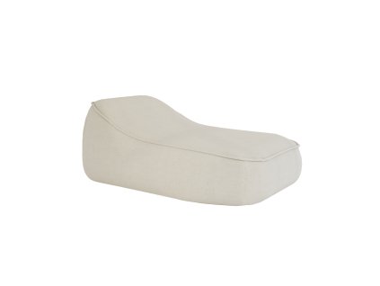 Lehátko Bolsa CHAISE LONGUE 150 cm