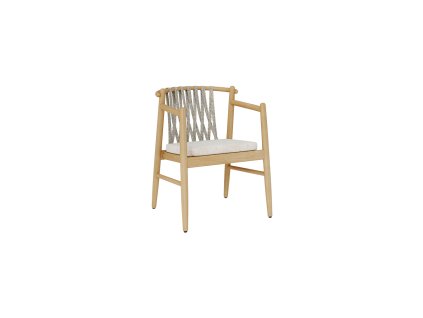 Jídelní židle Noa Dining Chair