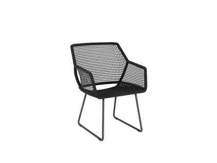 Jídelní židle Lewis Low LOW Dining Armchair