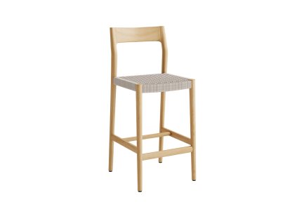 Barová židle Dune Barchair