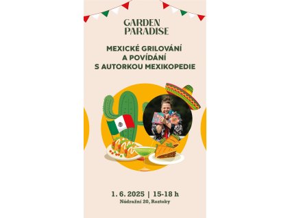 Mexico Insta