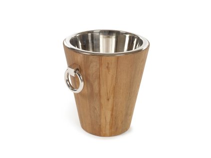 Jardinico WINETUBø27