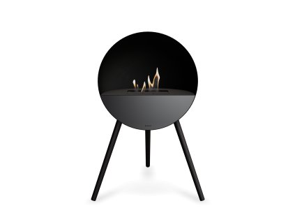 3538 eye black horni sklo cerne nozicky cerne drevo predni sklo cerne