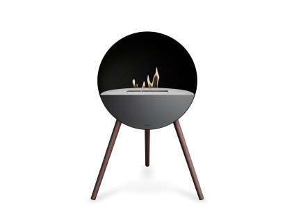 3538 7 eye black horni sklo cerne nozicky cerne drevo predni sklo cerne