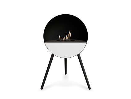 3538 10 eye black horni sklo cerne nozicky cerne drevo predni sklo cerne