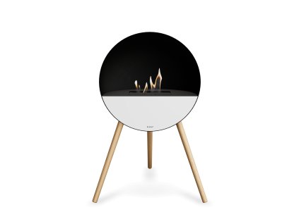 3538 13 eye black horni sklo cerne nozicky cerne drevo predni sklo cerne