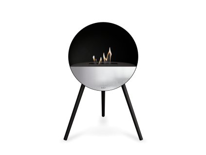 3538 20 eye black horni sklo cerne nozicky cerne drevo predni sklo cerne