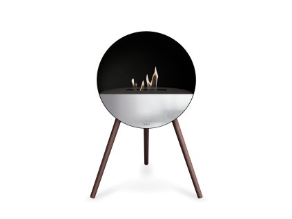 3538 22 eye black horni sklo cerne nozicky cerne drevo predni sklo cerne