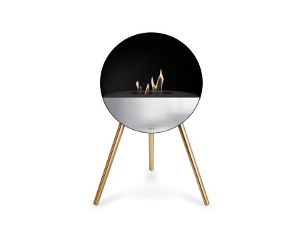 3538 24 eye black horni sklo cerne nozicky cerne drevo predni sklo cerne