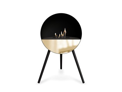 3538 30 eye black horni sklo cerne nozicky cerne drevo predni sklo cerne