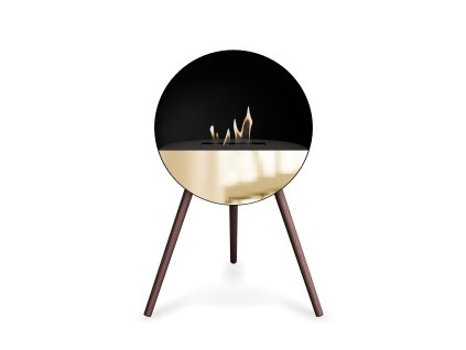 3538 32 eye black horni sklo cerne nozicky cerne drevo predni sklo cerne