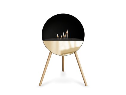 3538 33 eye black horni sklo cerne nozicky cerne drevo predni sklo cerne