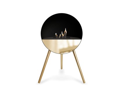 3538 34 eye black horni sklo cerne nozicky cerne drevo predni sklo cerne