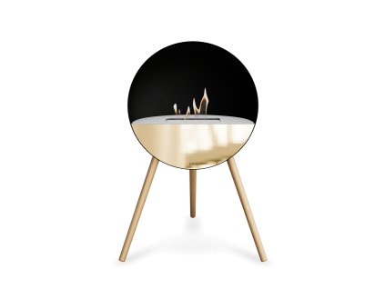 3538 38 eye black horni sklo cerne nozicky cerne drevo predni sklo cerne