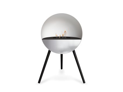 3541 20 eye white horni sklo bile nozicky rose gold predni sklo rose gold