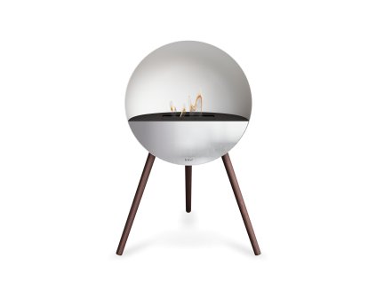 3541 22 eye white horni sklo bile nozicky rose gold predni sklo rose gold