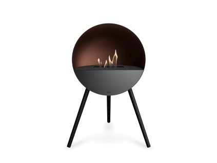 3544 4 eye mocca horni sklo bile nozicky cerne drevo predni sklo zrcadlove