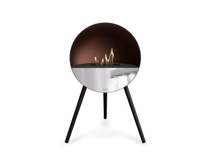 3544 24 eye mocca horni sklo bile nozicky cerne drevo predni sklo zrcadlove