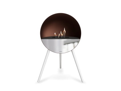 3544 25 eye mocca horni sklo bile nozicky cerne drevo predni sklo zrcadlove