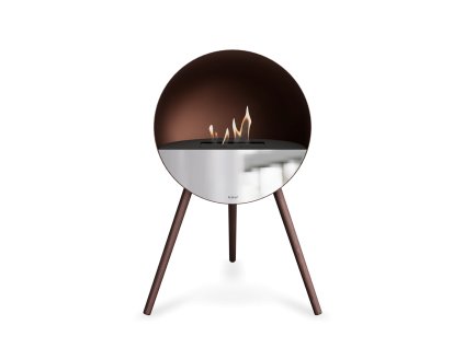 3544 26 eye mocca horni sklo bile nozicky cerne drevo predni sklo zrcadlove