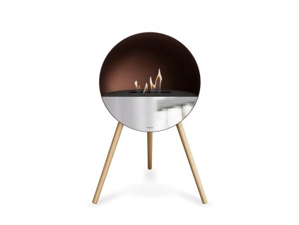 3544 27 eye mocca horni sklo bile nozicky cerne drevo predni sklo zrcadlove