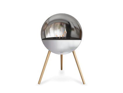 3547 23 eye silver horni sklo bile nozicky rose gold predni sklo rose gold