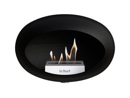 3637 dome wall black barva zavesu nickel kartus rose gold