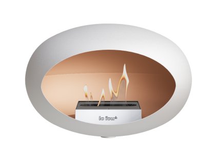 3640 dome wall white barva zavesu cerna kartus nerez