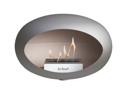 3646 dome wall nickel barva zavesu nickel kartus rose gold