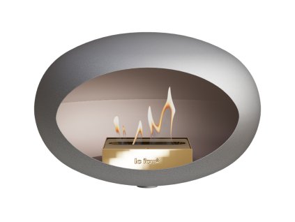 3646 1 dome wall nickel barva zavesu nickel kartus rose gold