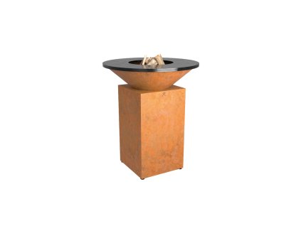 OFYR Classic Corten 85