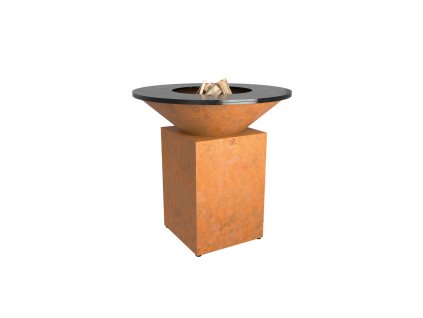 OFYR Classic Corten 100