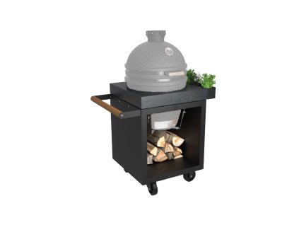 kamado table packshots 3 OKTB CC 65 TB