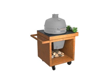 kamado table packshots 7 OKT 75 TB CCD