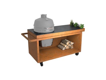 kamado table packshots 6 OKT 150 TB CCD